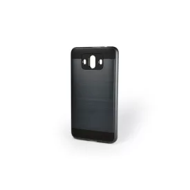 TPU telefontok Mate 10  sötétkék