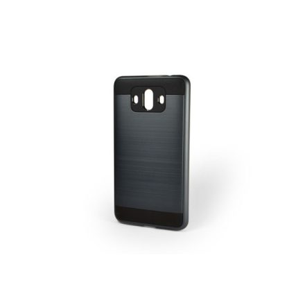 TPU telefontok Mate 10  sötétkék