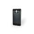 TPU telefontok Mate 10  sötétkék