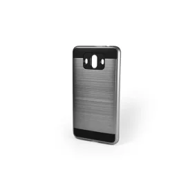 TPU telefontok Mate 10 grafit