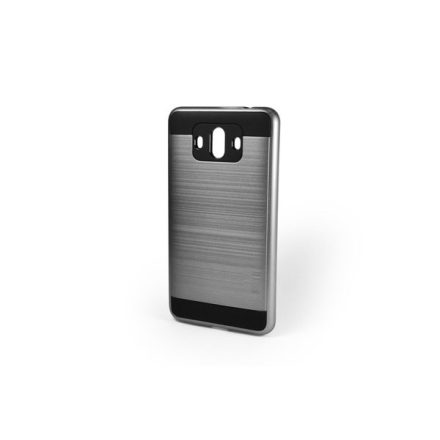 TPU telefontok Mate 10  grafit