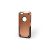 TPU telefontok hybrid armor iPhone 6/6S rose gold
