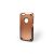 TPU telefontok hybrid armor iPhone 6 Plus/6S Plus rose gold