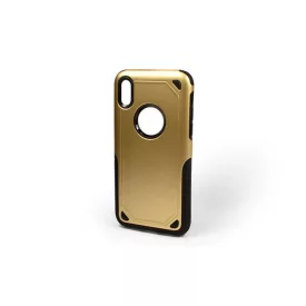 iPhone X / XS TPU tok