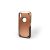 TPU telefontok hybrid armor iPhone X/XS rose gold