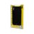 Plexi telefontok iPhone X/XS WK Sugar fekete