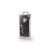 TPU telefontok Samsung Galaxy S9 G960 Mercury Goosperry I-Jelly grafit