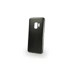 TPU telefontok Samsung Galaxy S9 G960 Mercury Goosperry I-Jelly grafit