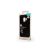 TPU telefontok Samsung Galaxy S9 G960 Mercury Goosperry I-Jelly fekete