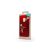 TPU telefontok Samsung Galaxy S9 G960 Mercury Goosperry I-Jelly piros