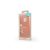 TPU telefontok Samsung Galaxy S9 G960 Mercury Goosperry I-Jelly rose gold