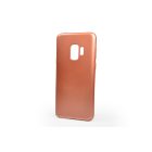 TPU telefontok Samsung Galaxy S9 G960 Mercury Goosperry I-Jelly rose gold