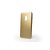 TPU telefontok Samsung Galaxy S9 G960 Mercury Goosperry I-Jelly arany