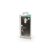 TPU telefontok Samsung Galaxy S9 Plus G965 TPU Mercury Goosperry I-Jelly grafit