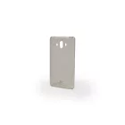 TPU telefontok Huawei Mate 10 Baseus Air Case átlátszó