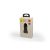 Autós telefontöltő 2USB 3A Baseus Gentry fekete