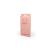 Baseus Donut Wireless Gyorstöltő Pink