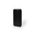 Smart Diva fliptok Samsung Galaxy iPhone 7/8/SE2 (2020)/SE3 (2022) fekete