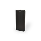 Smart Diva fliptok Samsung Galaxy S9 G960 grafit