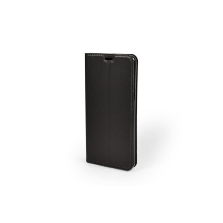Smart Diva fliptok Samsung Galaxy S9 G960 grafit