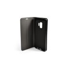 Smart Diva fliptok Samsung Galaxy S9 G960 grafit