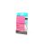 Oldalra nyíló tok Samsung Galaxy A8 (2018) A530 Nillkin Sparkle pink