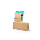 Samsung S9 G960 Nillkin Sparkle arany fliptok