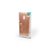TPU Műanyagtok Samsung Galaxy A8 Plus (2018) A730 Mercury Goosperry I-Jelly rose gold