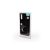 TPU telefontok Huawei P20 Mercury Goosperry I-Jelly fekete