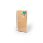 Samsung S9 G960 Mercury Soft Feeling drapp TPU gumis tok
