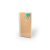 TPU gumis műanyagtok Samsung Galaxy S9 G960 Mercury Soft Feeling drapp