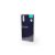 TPU gumis műanyagtok Huawei P20 Mercury Soft Feeling kék