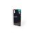 Mercury Soft Feeling iPhone X/XS TPU Tok Kék