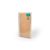 Mercury Soft Feeling iPhone X/XS TPU Tok Drapp