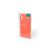 TPU telefontok iPhone X/XS Mercury Soft Feeling pink