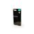 TPU telefontok iPhone 7 Plus/8 Plus Mercury Soft Feeling fekete
