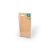TPU telefontok iPhone 7 Plus/8 Plus Mercury Soft Feeling drapp