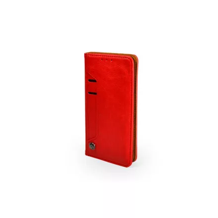 Card Holder Tok S9 G960 Piros