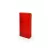 Card Holder Tok S9 G960 Piros
