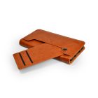 Card Holder Tok S9 Plus G965 Barna