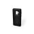 PC+TPU telefontok Samsung Galaxy S9 G960 SCT fekete