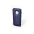 PC+TPU telefontok Samsung Galaxy S9 G960 SCT kék