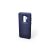 PC+TPU telefontok SCT Samsung Galaxy S9 Plus G965 kék