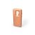 PC+TPU telefontok SCT Samsung Galaxy S9 Plus G965 rose gold