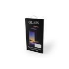 Üvegfólia Note 8 5DF