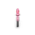 360 Iphoto pink Bluetooth selfie bot