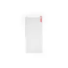 Note 9 0.2mm 5DF Üvegfólia