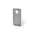 TPU telefontok Samsung Galaxy A6 (2018) A600 fekete