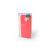 TPU gumis műanyagtok Samsung Galaxy A6 (2018) A600 Mercury Soft Feeling pink