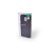 TPU gumis műanyagtok Samsung Galaxy A6 (2018) A600 Mercury Soft Feeling kék